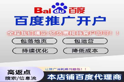 百度SEO推广实战：行业领先企业的成功之道